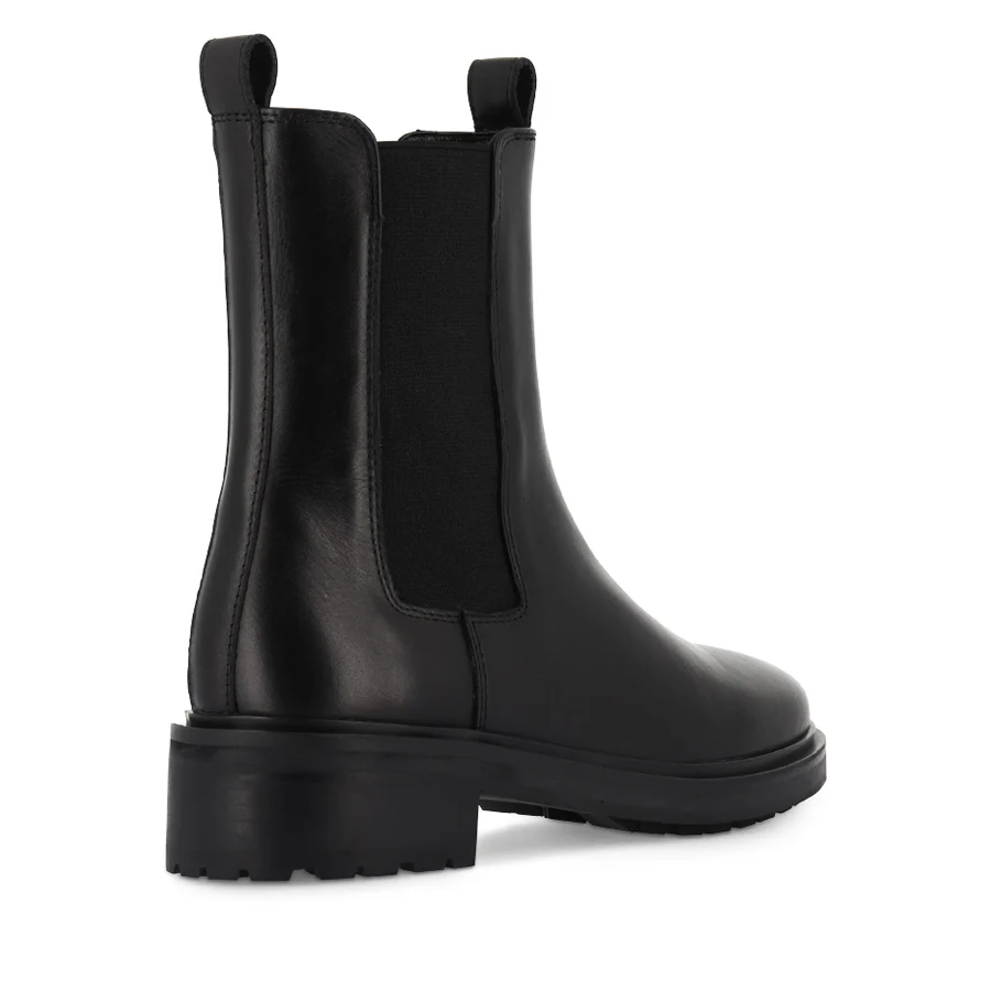 HARPER - BLACK COMO - Image 4