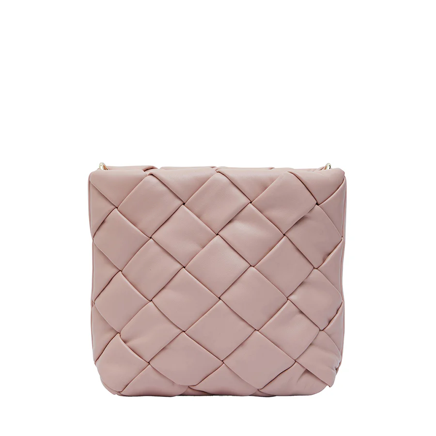 APOLLO BAG - BLUSH - Image 2