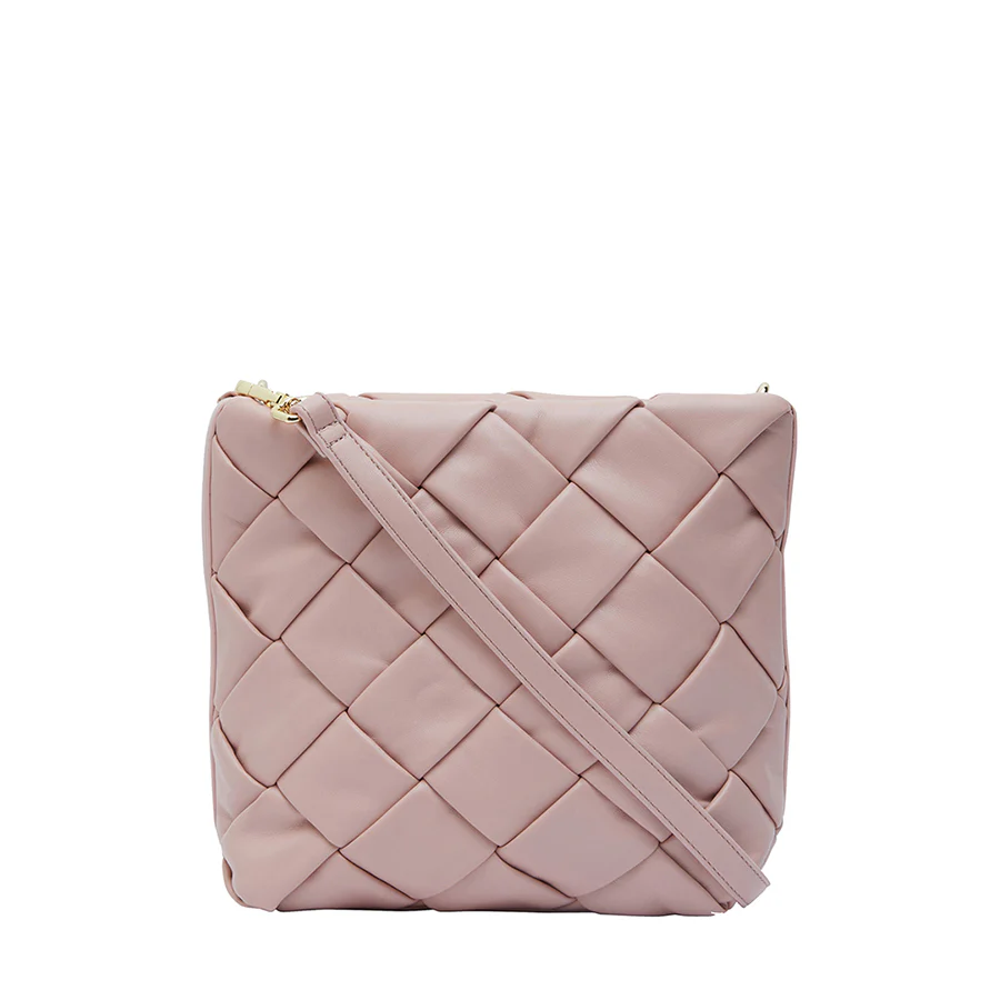 APOLLO BAG - BLUSH - Image 3