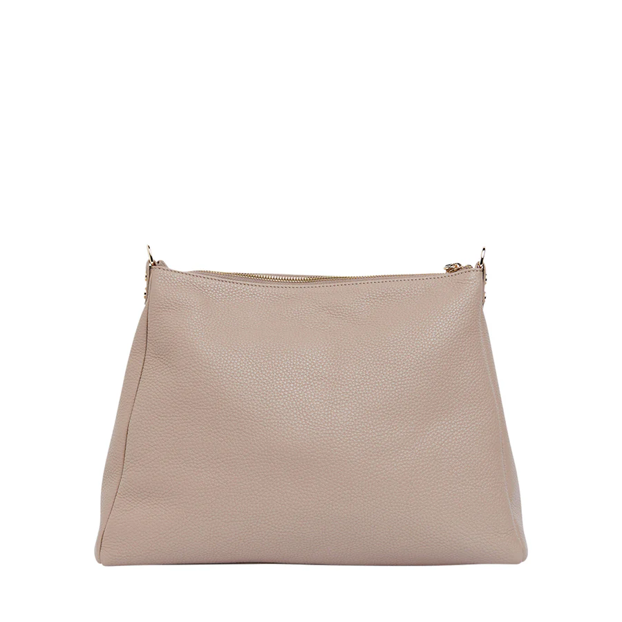 CORINNA BAG - FAWN - Image 2