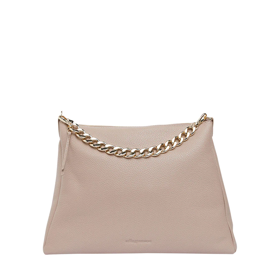 CORINNA BAG - FAWN - Image 3