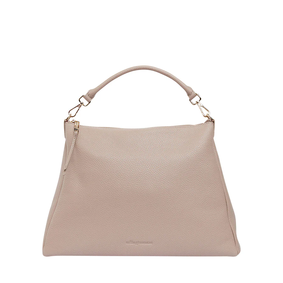 CORINNA BAG - FAWN - Image 4