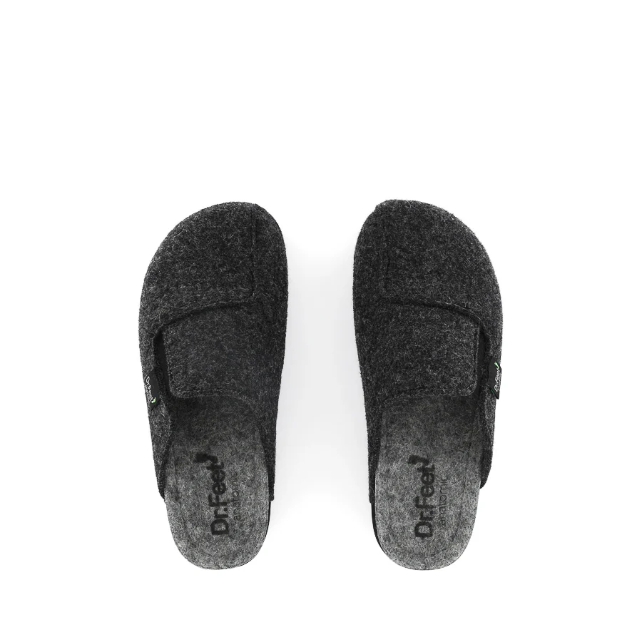 HEATH - BLACK - Image 5