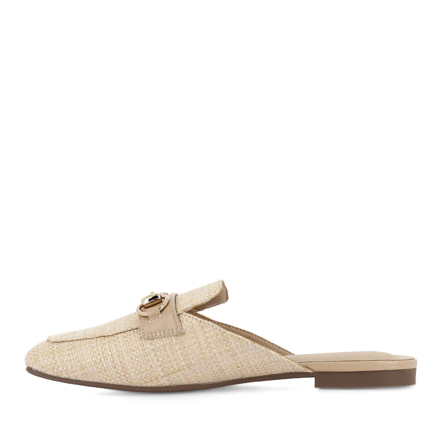 HELIA - NATURAL RAFFIA - Image 2