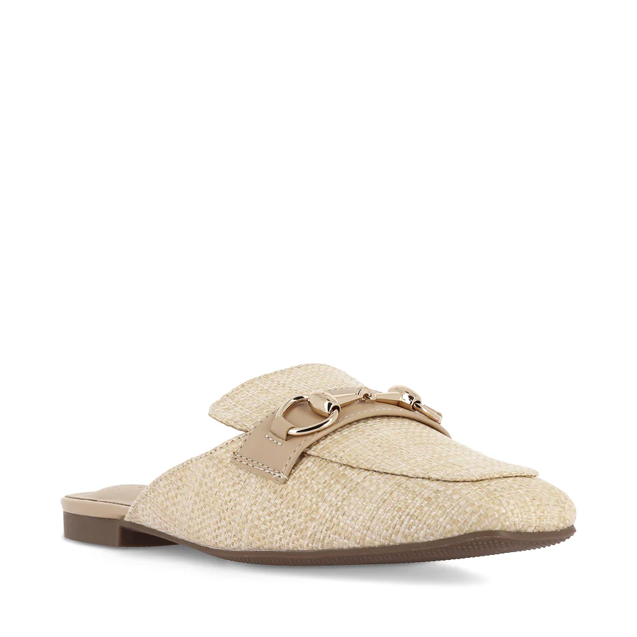 HELIA - NATURAL RAFFIA - Image 3