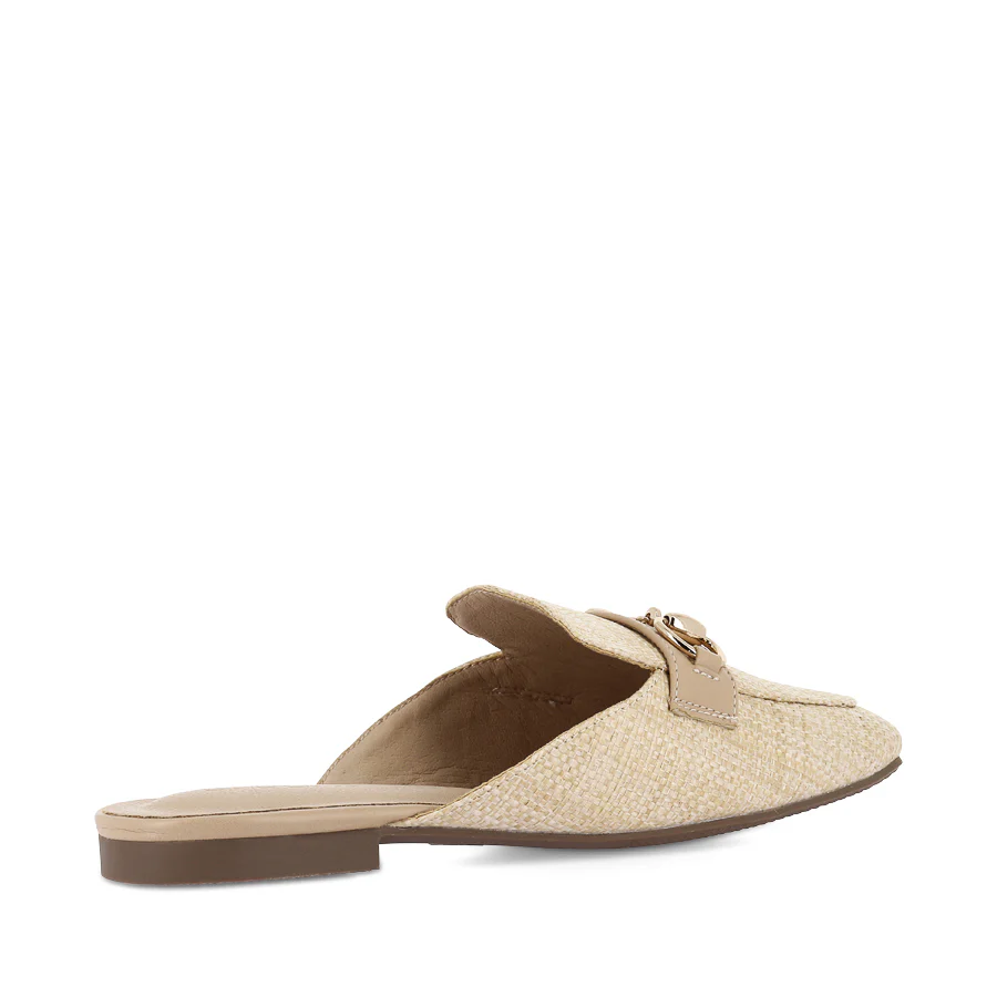 HELIA - NATURAL RAFFIA - Image 4