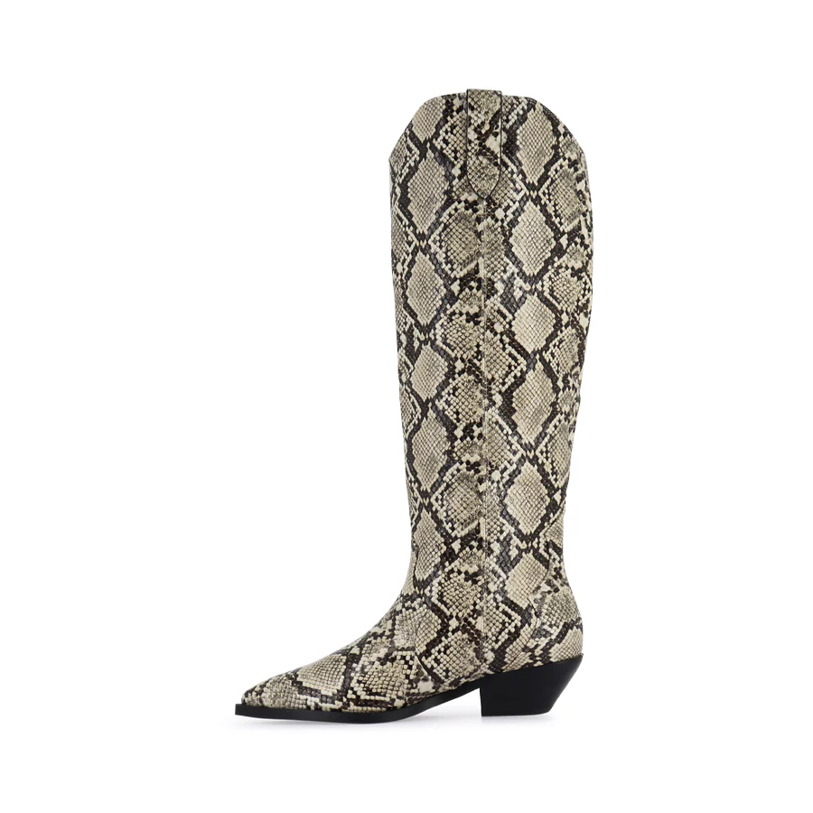 HELIX - CREAM SNAKE - Image 2