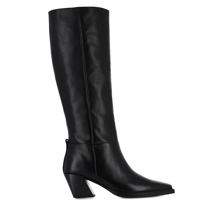 HUDSON - BLACK COMO