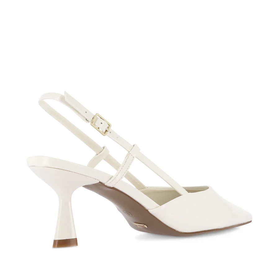 IARLA - BONE PATENT - Image 4
