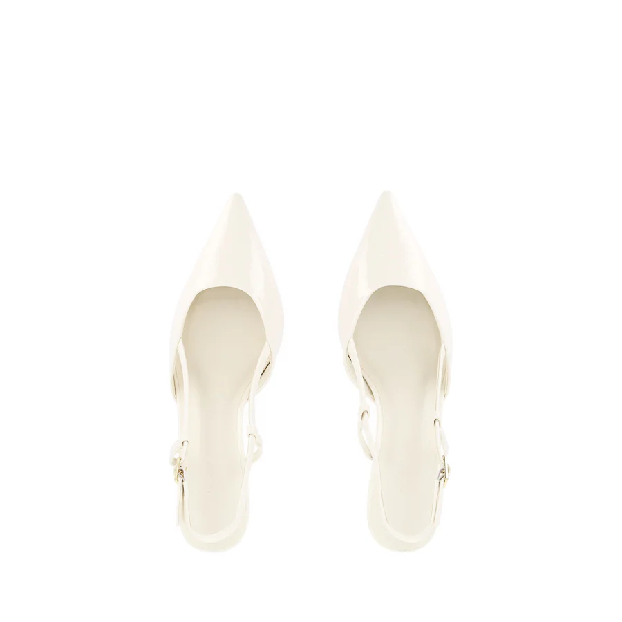IARLA - BONE PATENT - Image 5