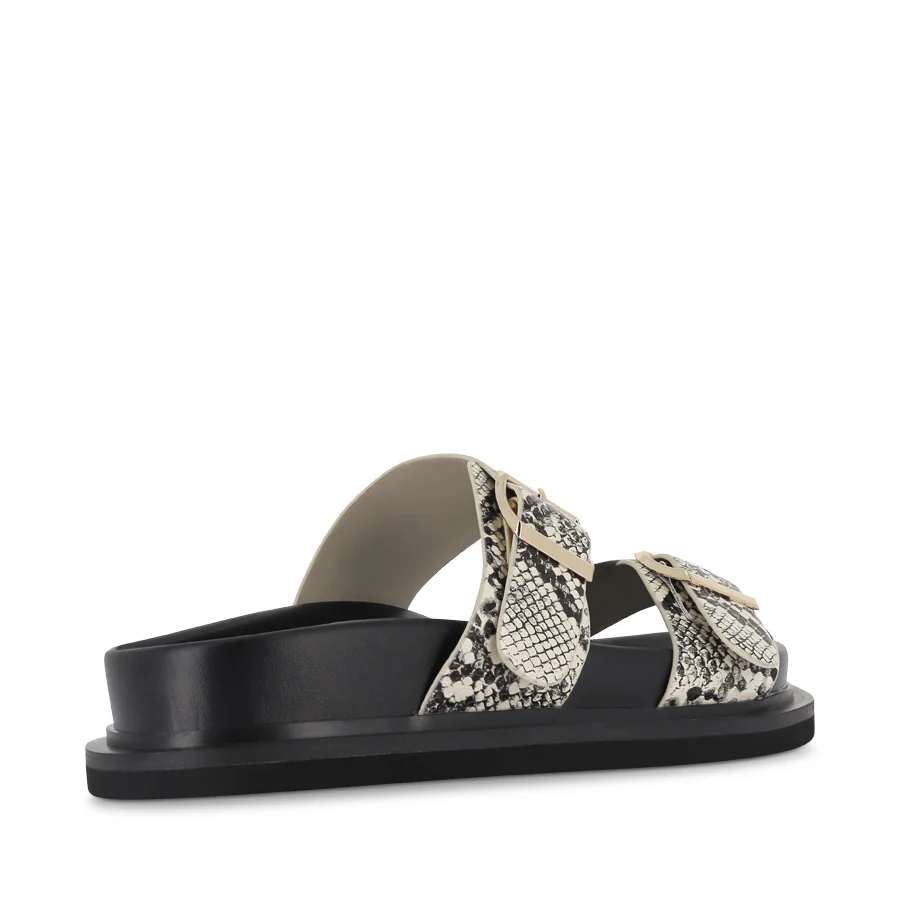 IMRIE - CREAM SNAKE - Image 4