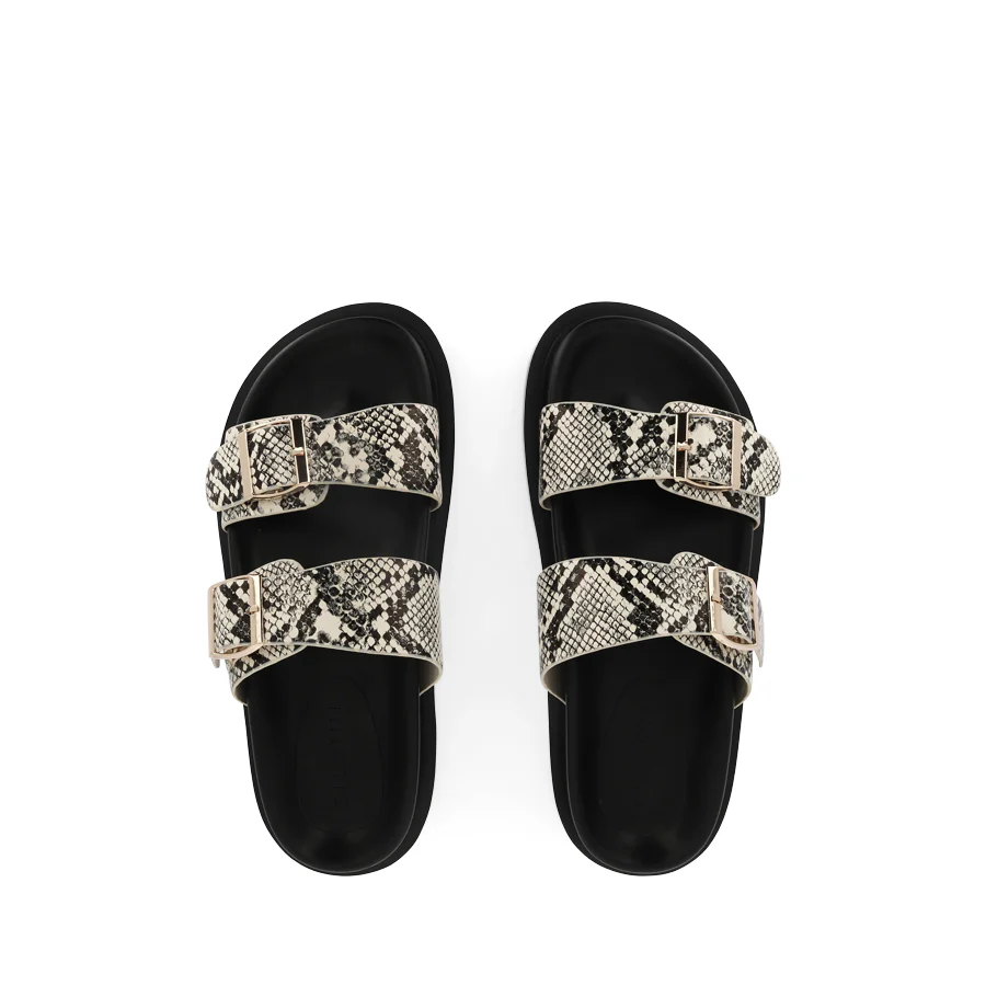IMRIE - CREAM SNAKE - Image 5