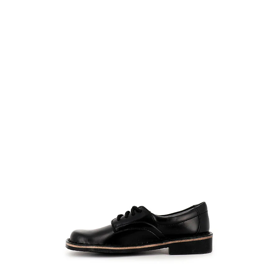 INDY JNR 2 E+ - BLACK HI SHINE - Image 2