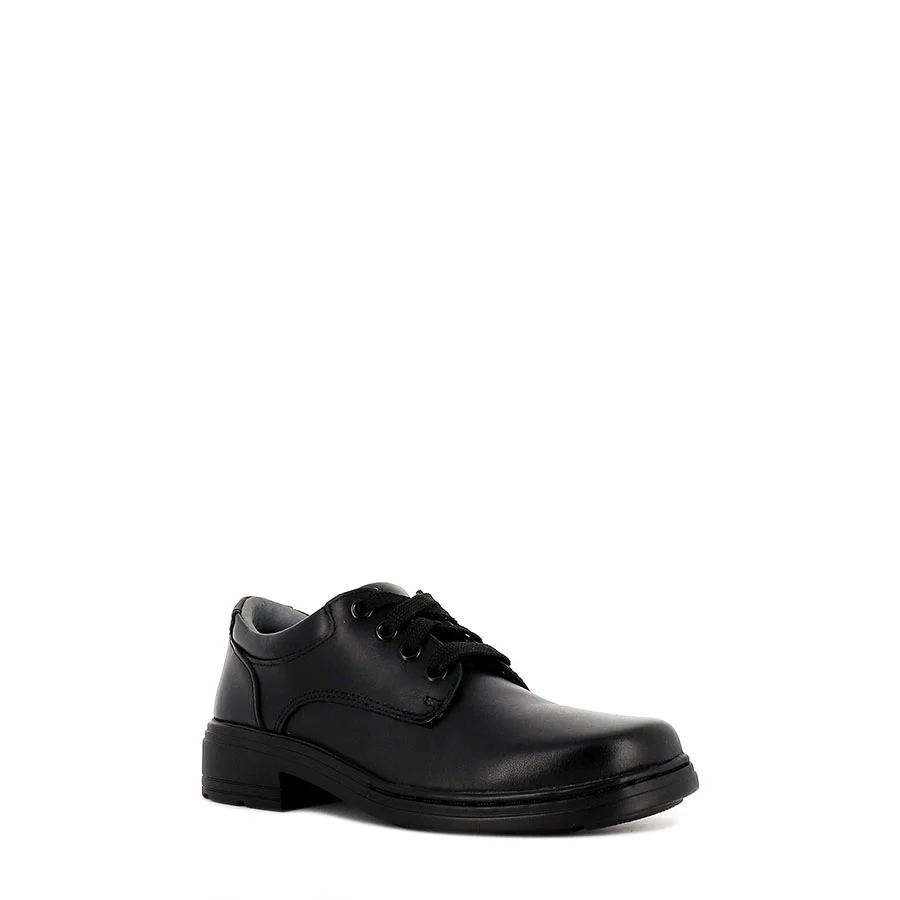 INFINITY JNR E - BLACK - Image 3