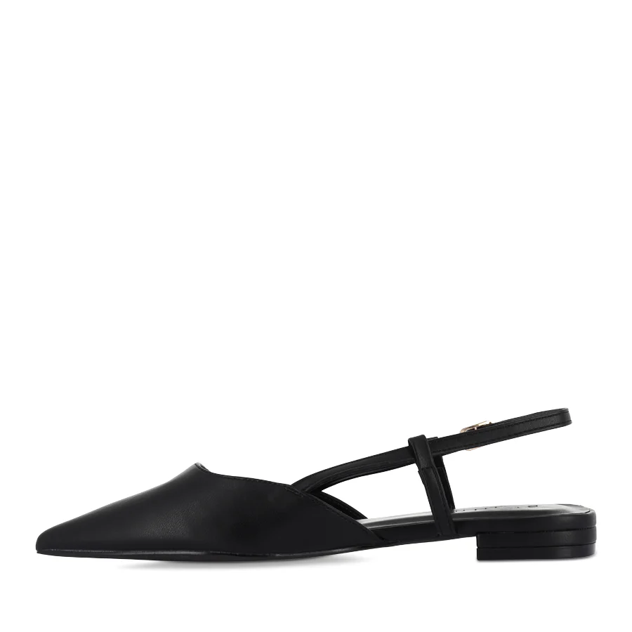 IVER - BLACK - Image 2