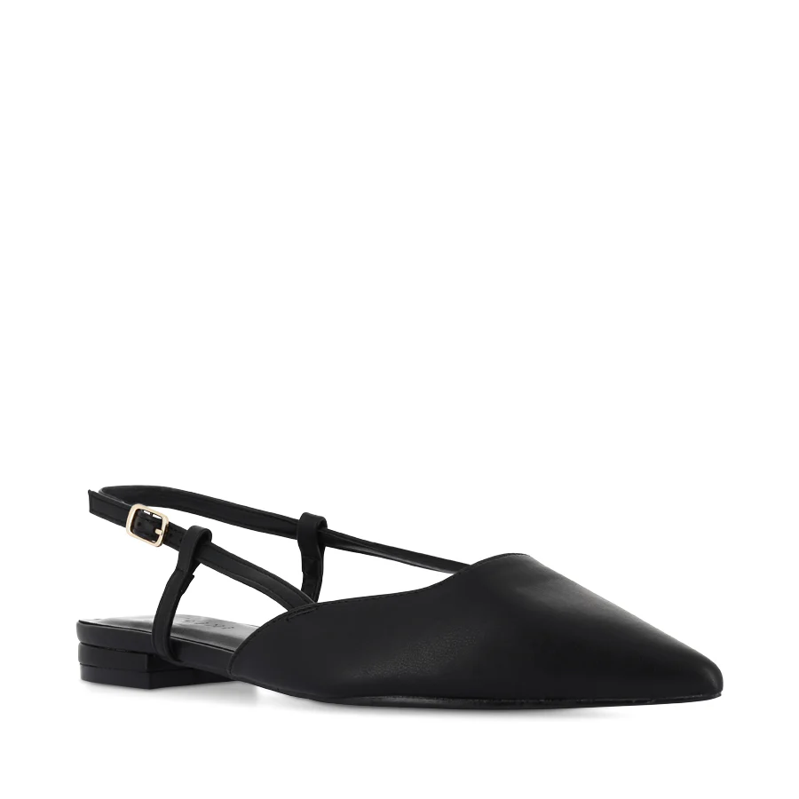 IVER - BLACK - Image 3