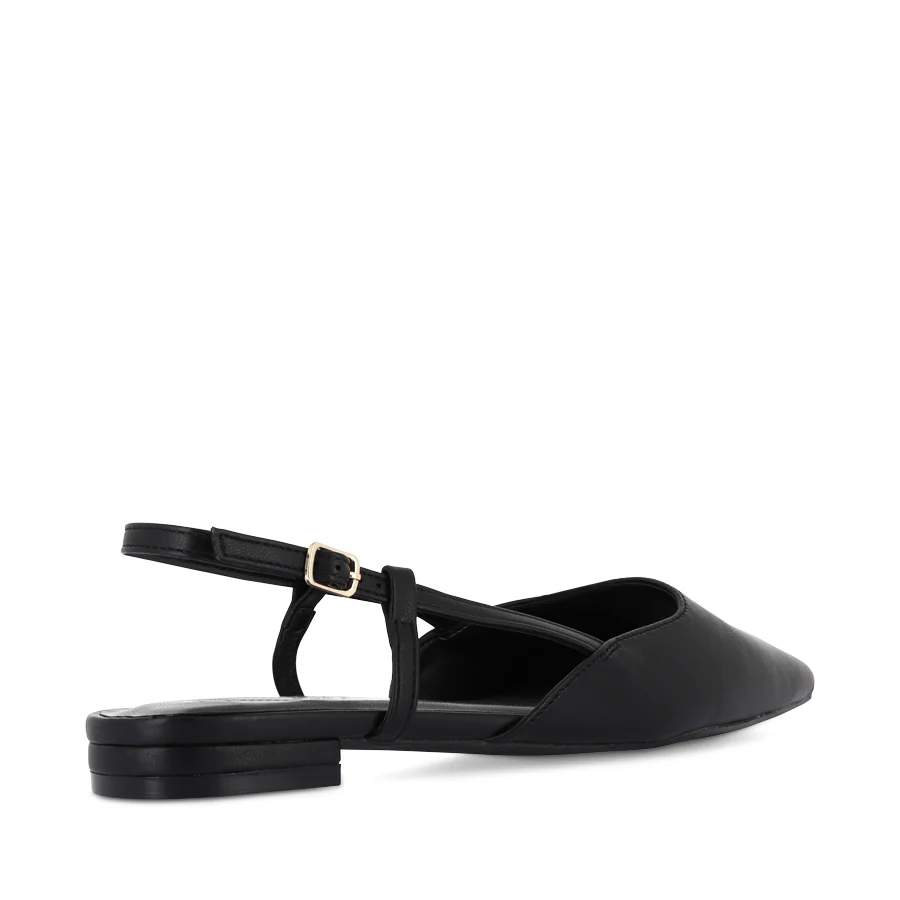 IVER - BLACK - Image 4