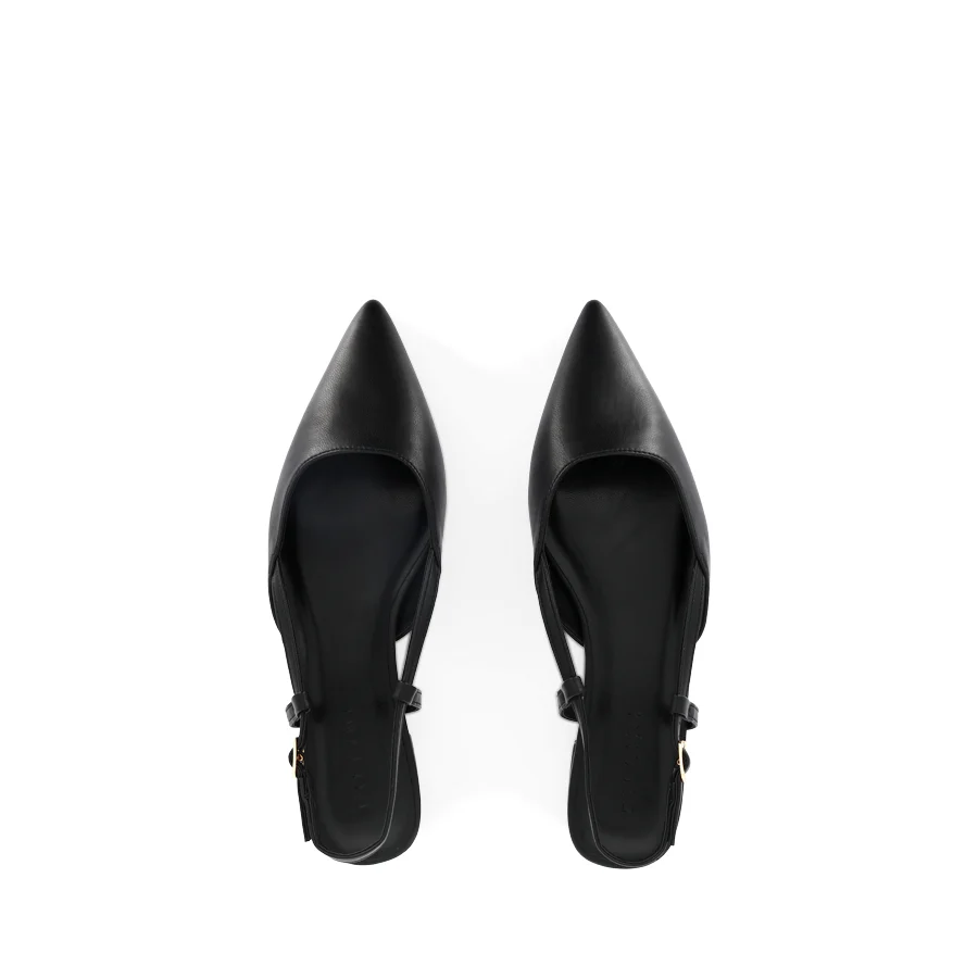 IVER - BLACK - Image 5