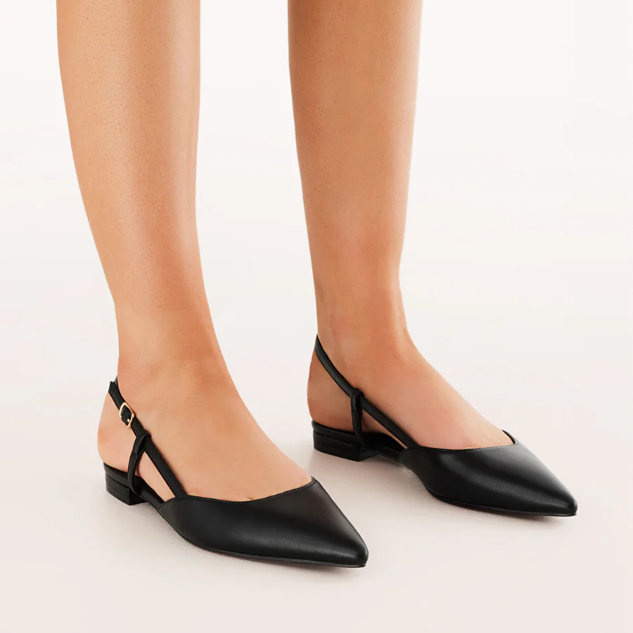 IVER - BLACK - Image 6