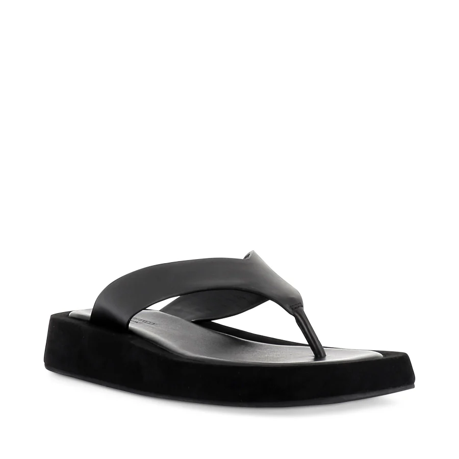 IVES - BLACK COMO - Image 3
