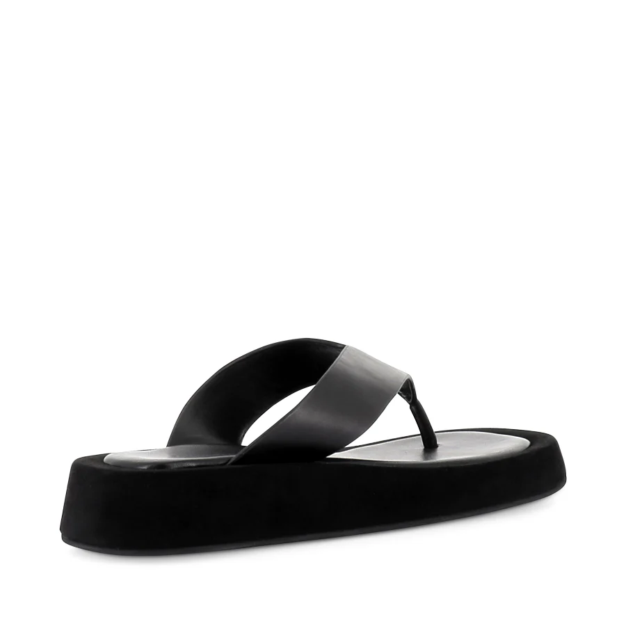 IVES - BLACK COMO - Image 4