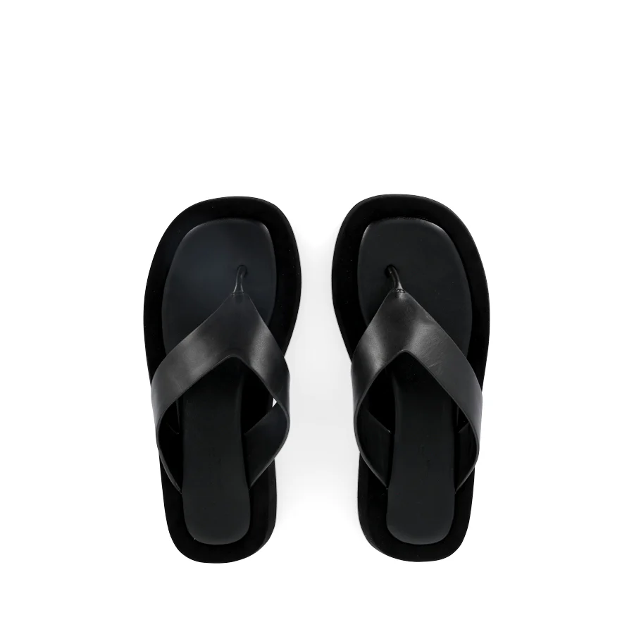 IVES - BLACK COMO - Image 5