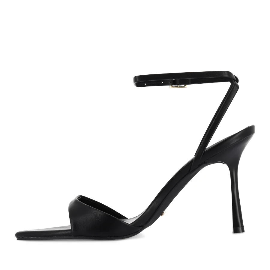 IVRY - BLACK - Image 2