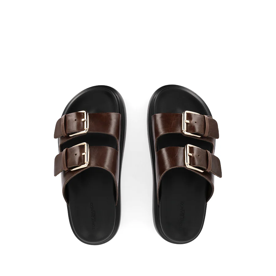 JAGGER - CHOCOLATE VINTAGE - Image 5