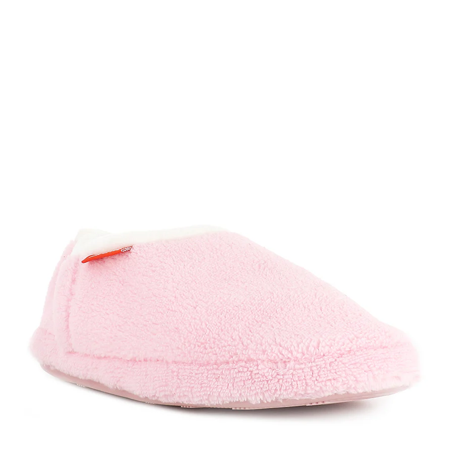 JANE CLOSED - PINK - Image 3
