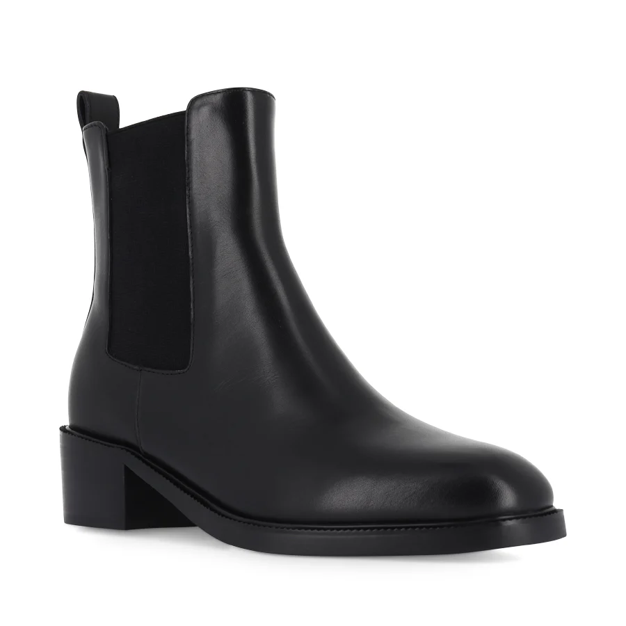 JAZLYN - BLACK COMO - Image 3