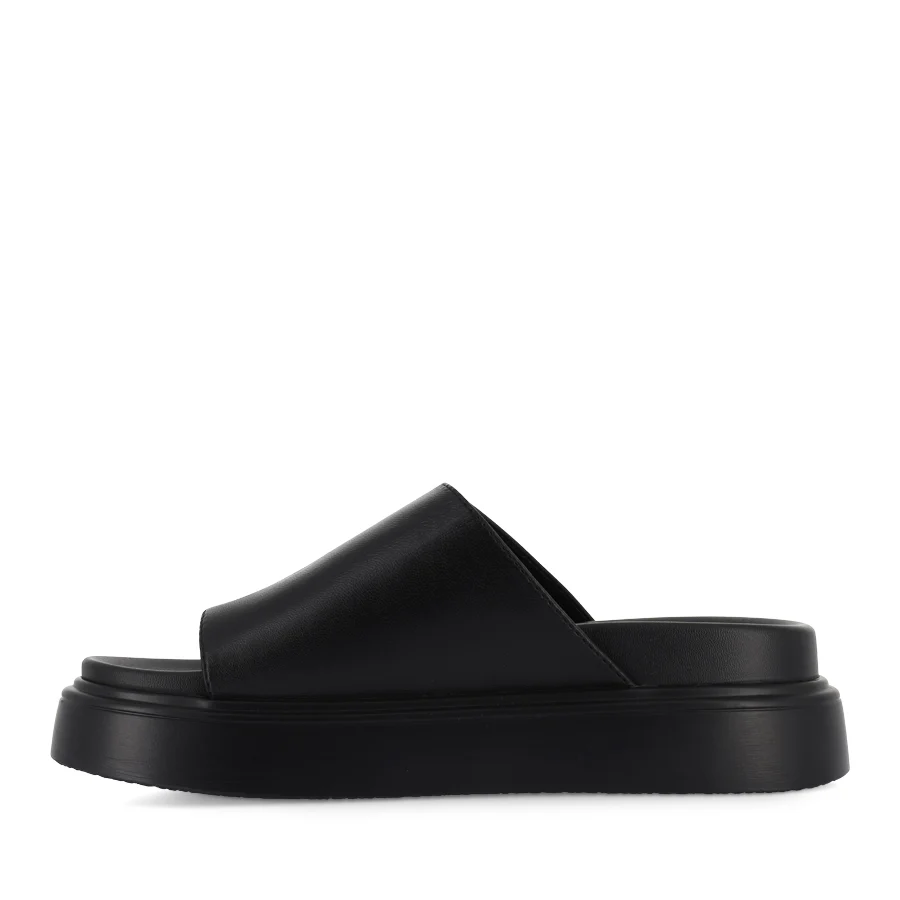 JAZZY - BLACK NAPPA - Image 2