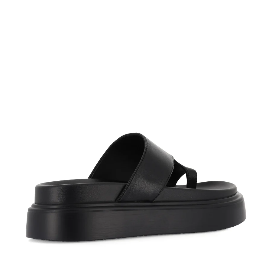 JAZZY - BLACK NAPPA - Image 4