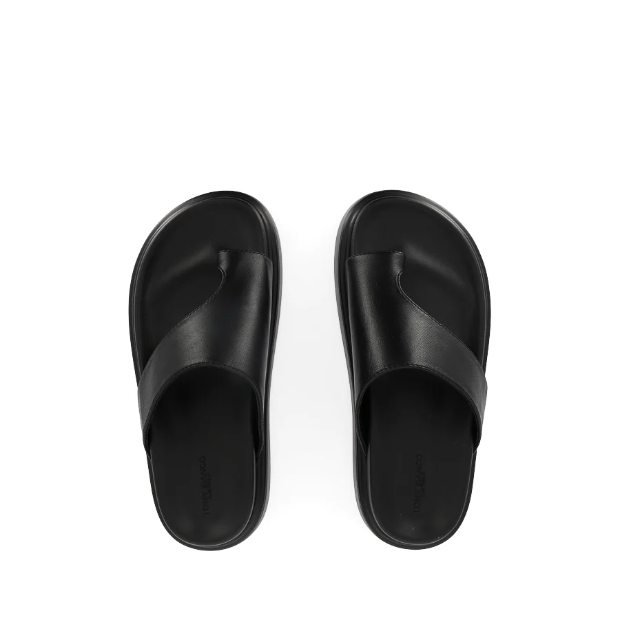 JAZZY - BLACK NAPPA - Image 5