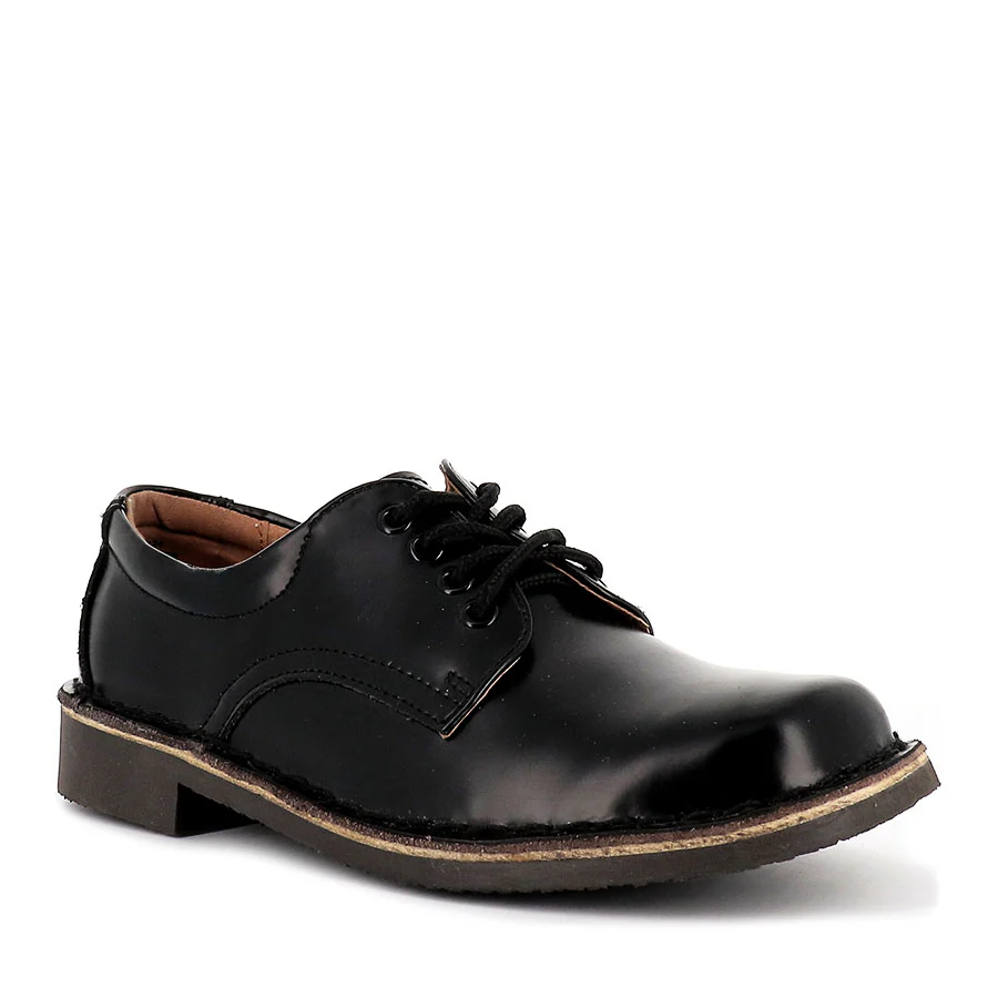 JEZRA - BLACK - Image 3
