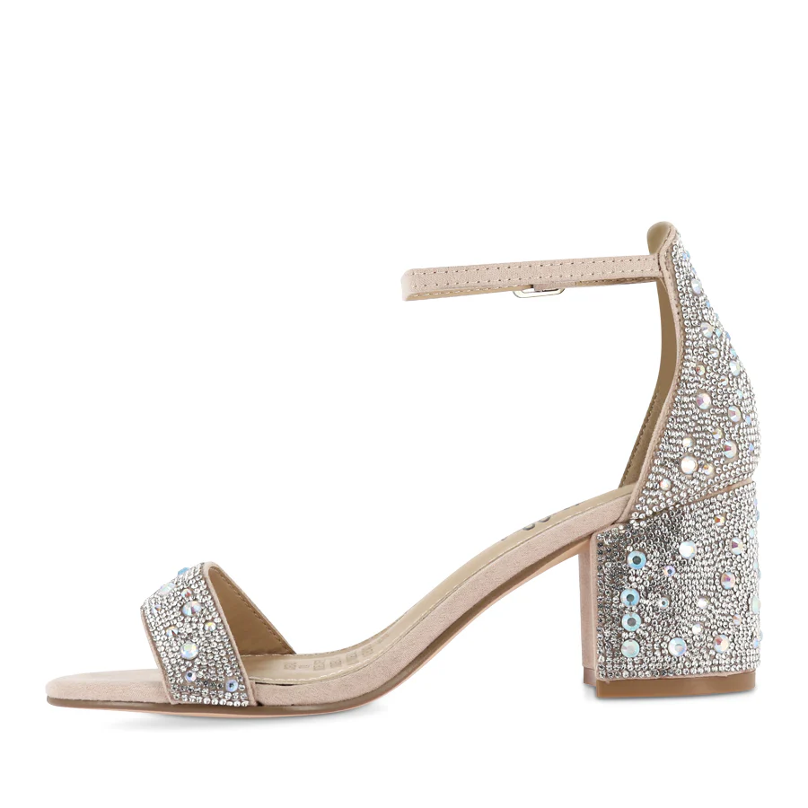 JINCHES - NUDE JEWELS - Image 2