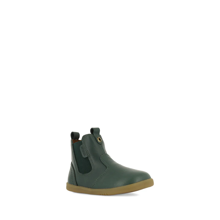 JODPHUR I-WALK - RAINFOREST LEATHER - Image 3