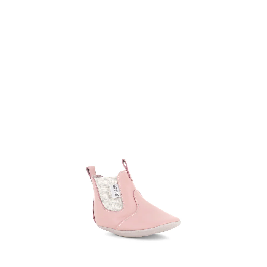 JODPHUR SOFT SOLE - BLOSSOM LEATHER - Image 3