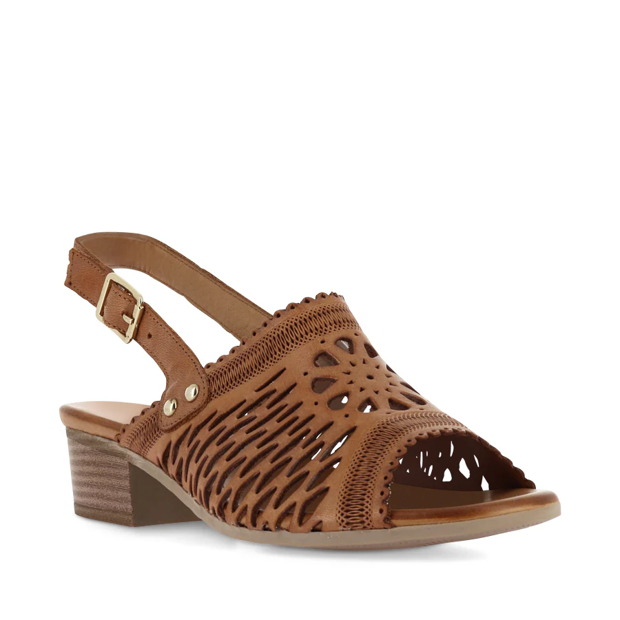 JONI - COCONUT - Image 3