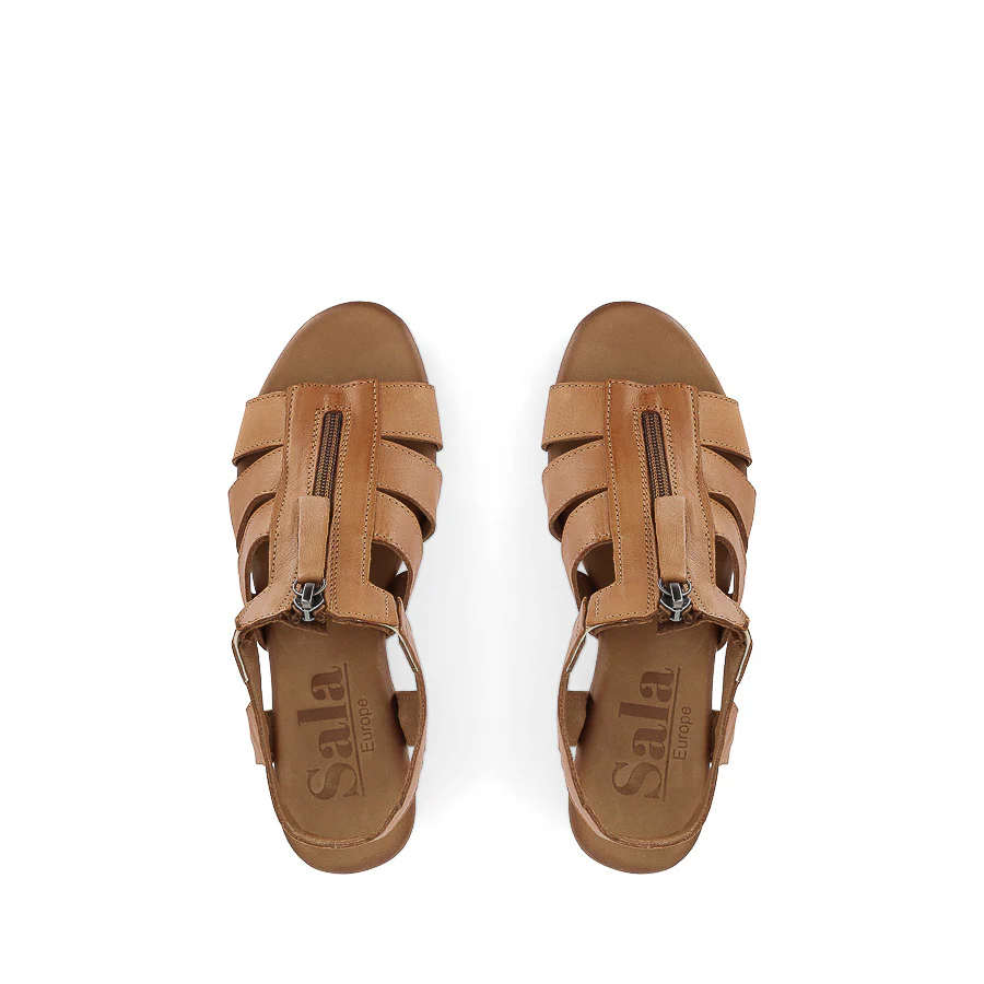 JOSY - COCONUT - Image 5