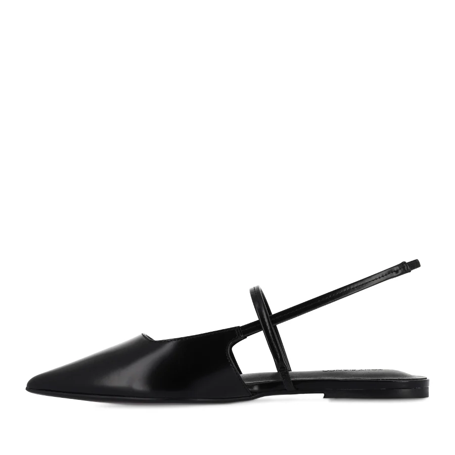 JULIA - BLACK HI SHINE - Image 2