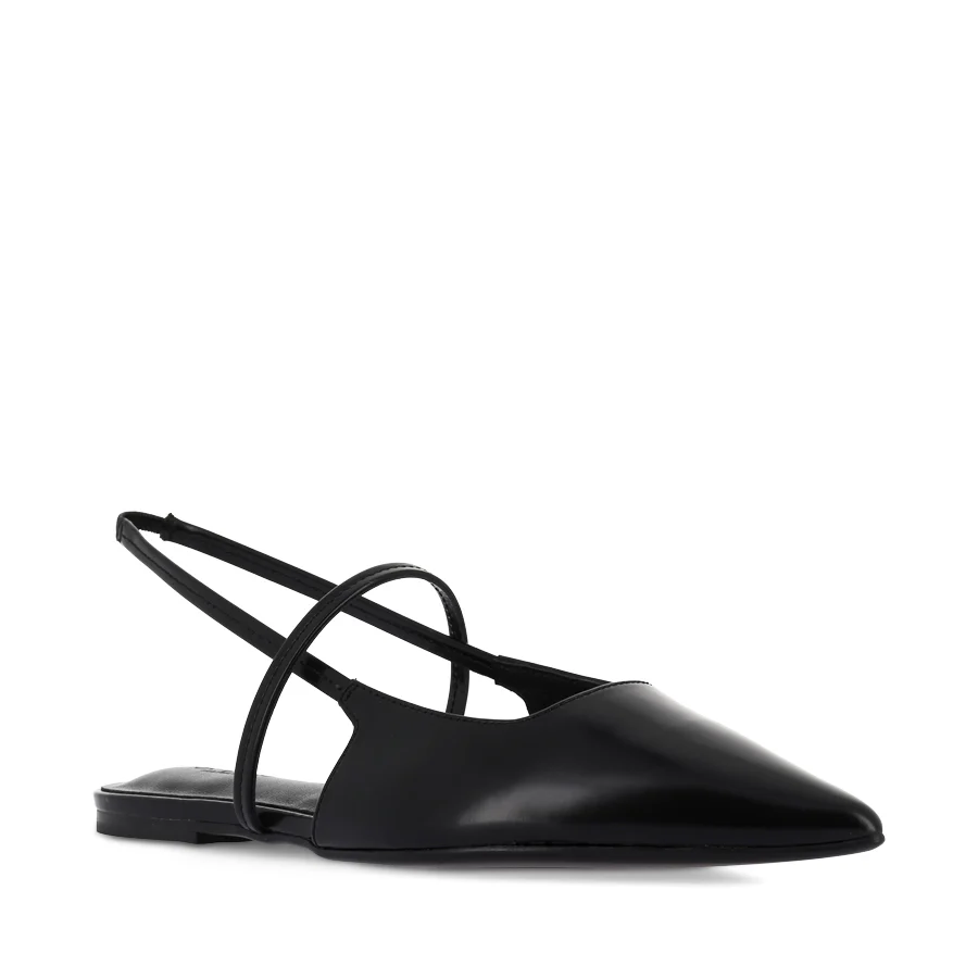 JULIA - BLACK HI SHINE - Image 3