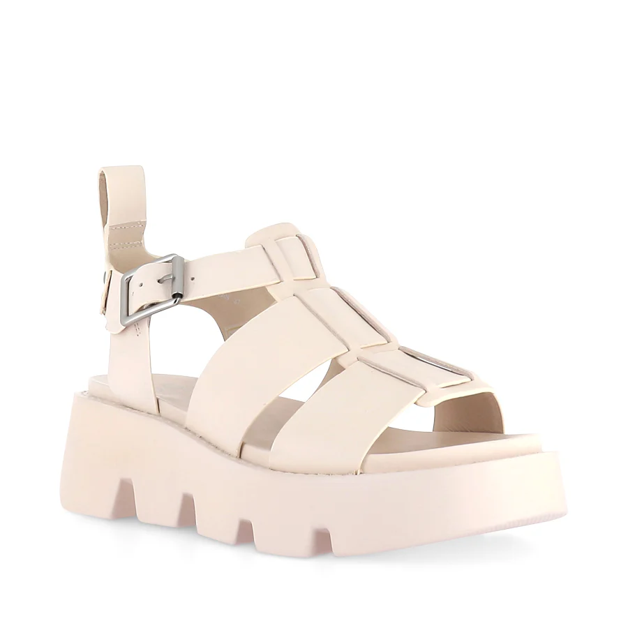 KAILAN - BONE LEATHER - Image 3