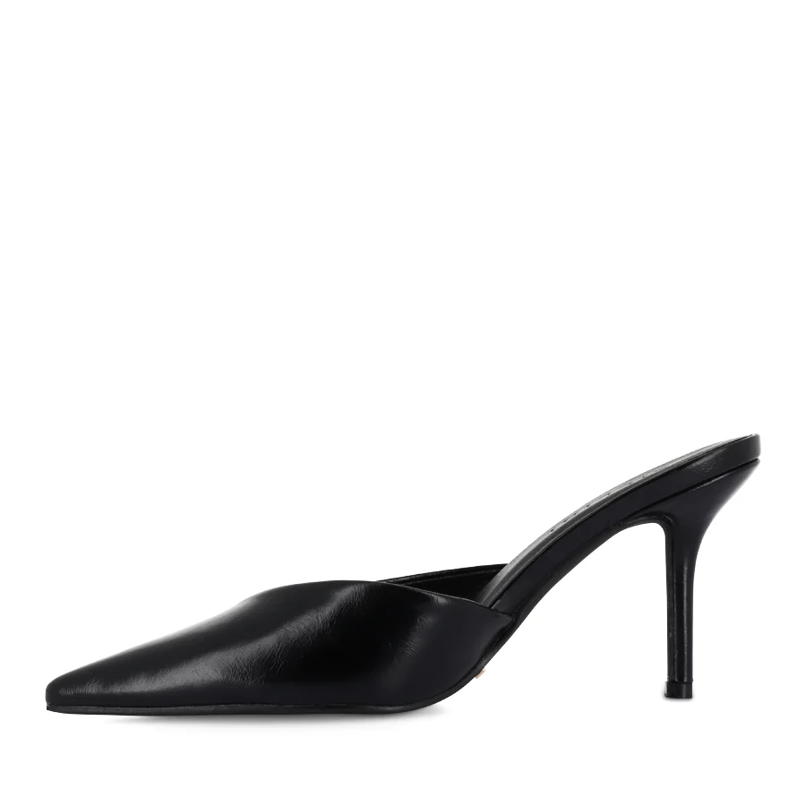 KAREY - BLACK SHINE - Image 2