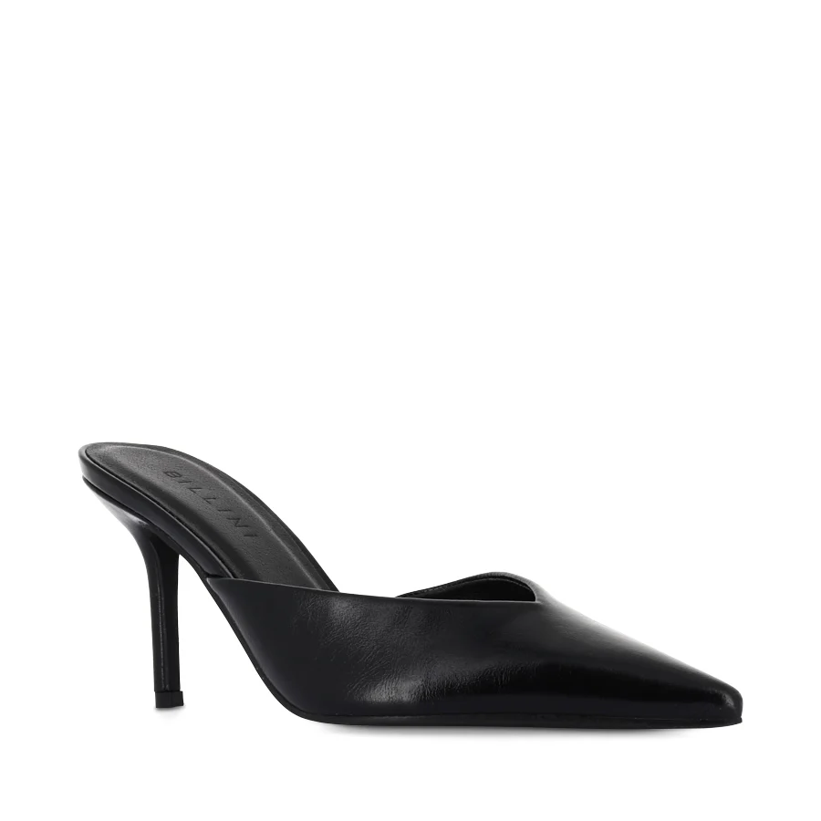 KAREY - BLACK SHINE - Image 3