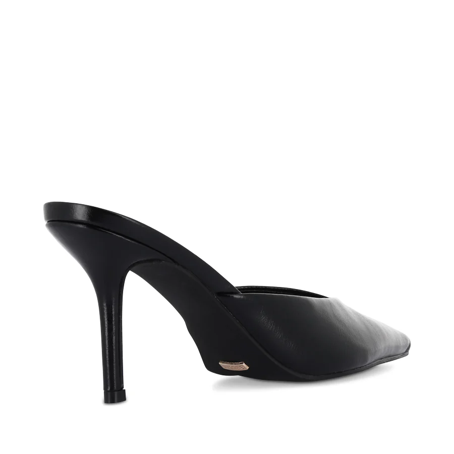 KAREY - BLACK SHINE - Image 4