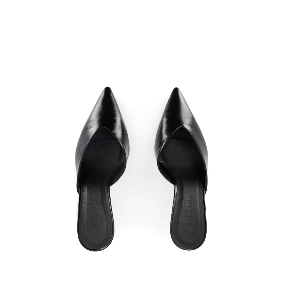 KAREY - BLACK SHINE - Image 5