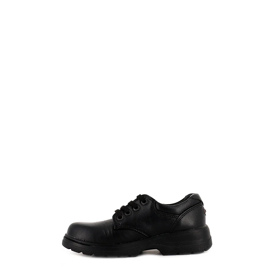KICK - BLACK - Image 2