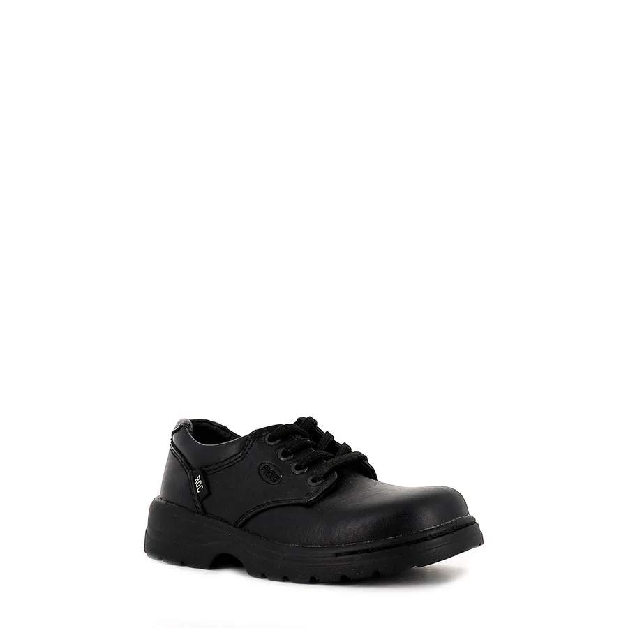 KICK - BLACK - Image 3
