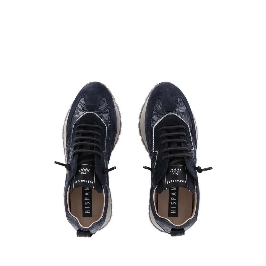 KLYNE - NAVY MULTI - Image 5