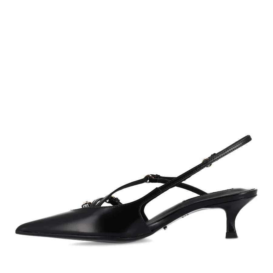 KOKO - BLACK HI SHINE - Image 2